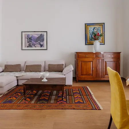 Villa San Lazzaro Centro Lecce Esterno foto