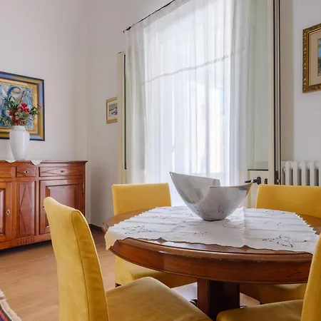 Villa San Lazzaro Centro Lecce Esterno foto