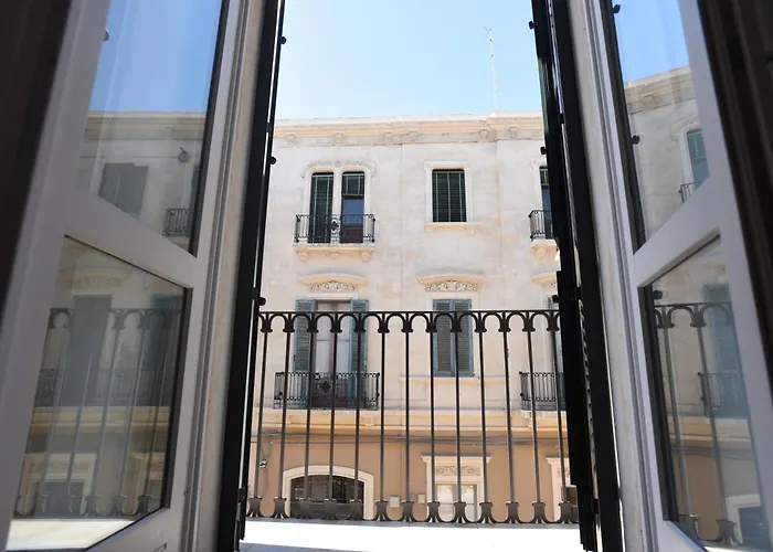 San Lazzaro Centro