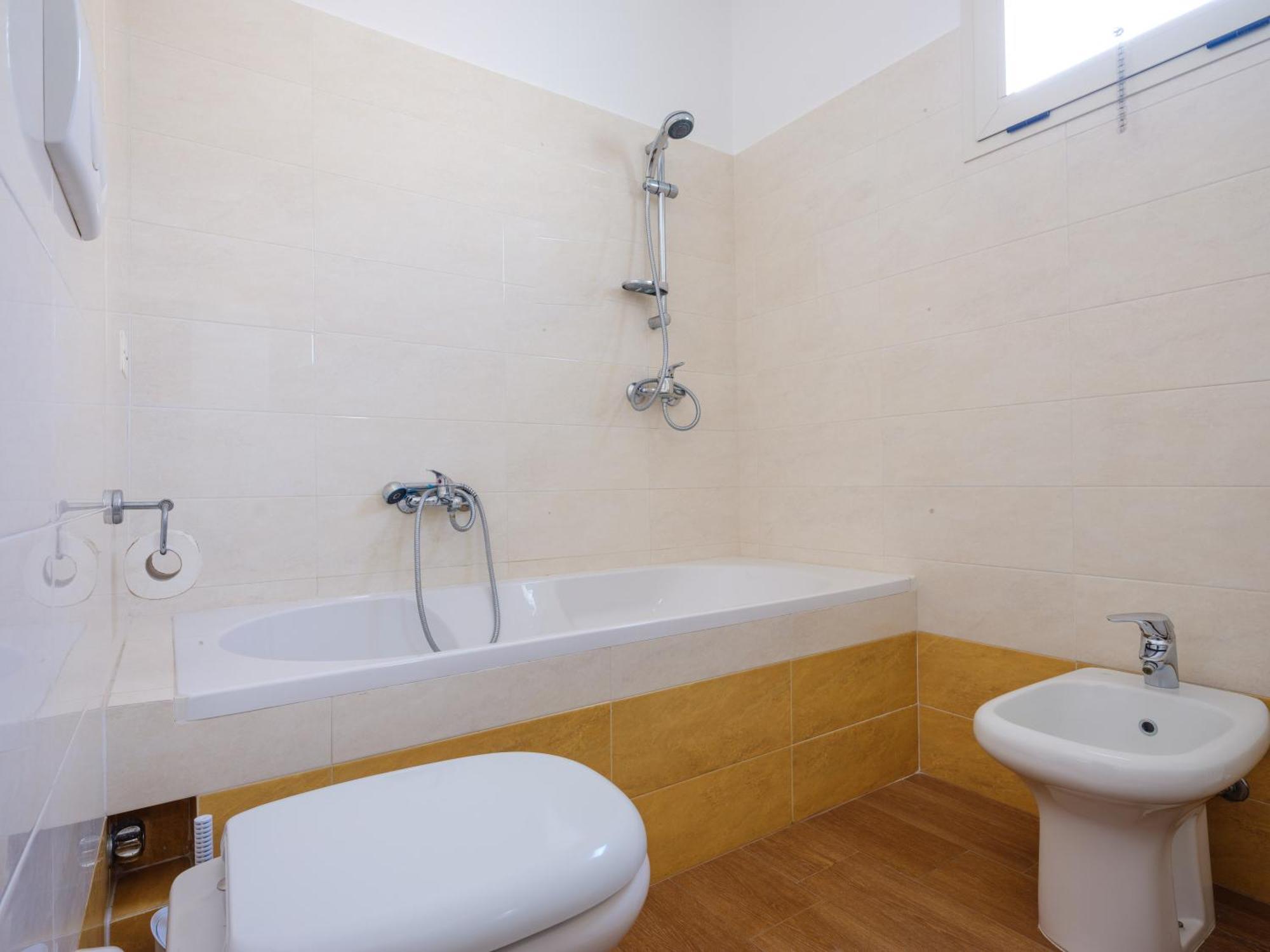 San Lazzaro Centro Vakantiehuis Lecce