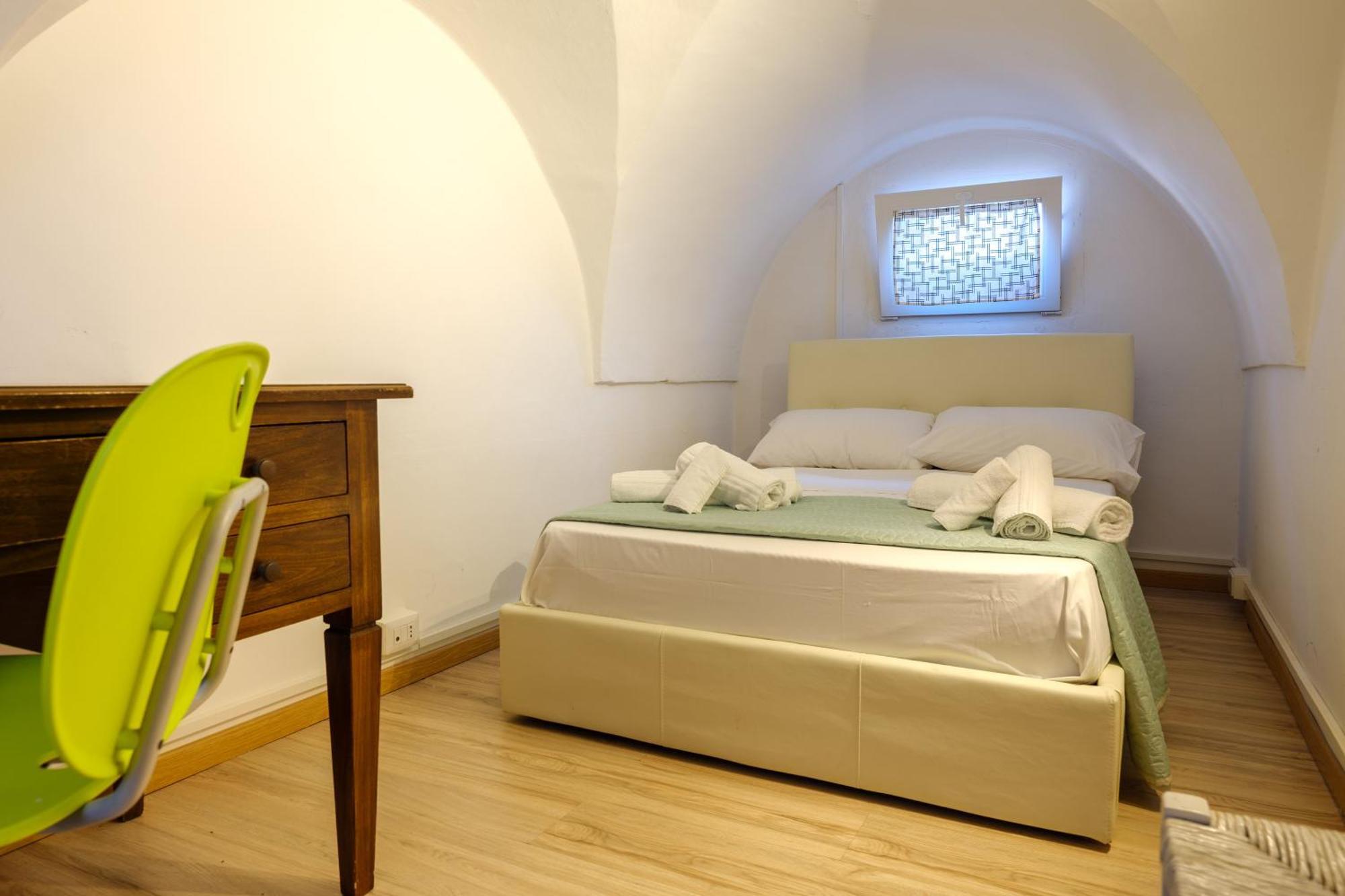 Holiday home San Lazzaro Centro *