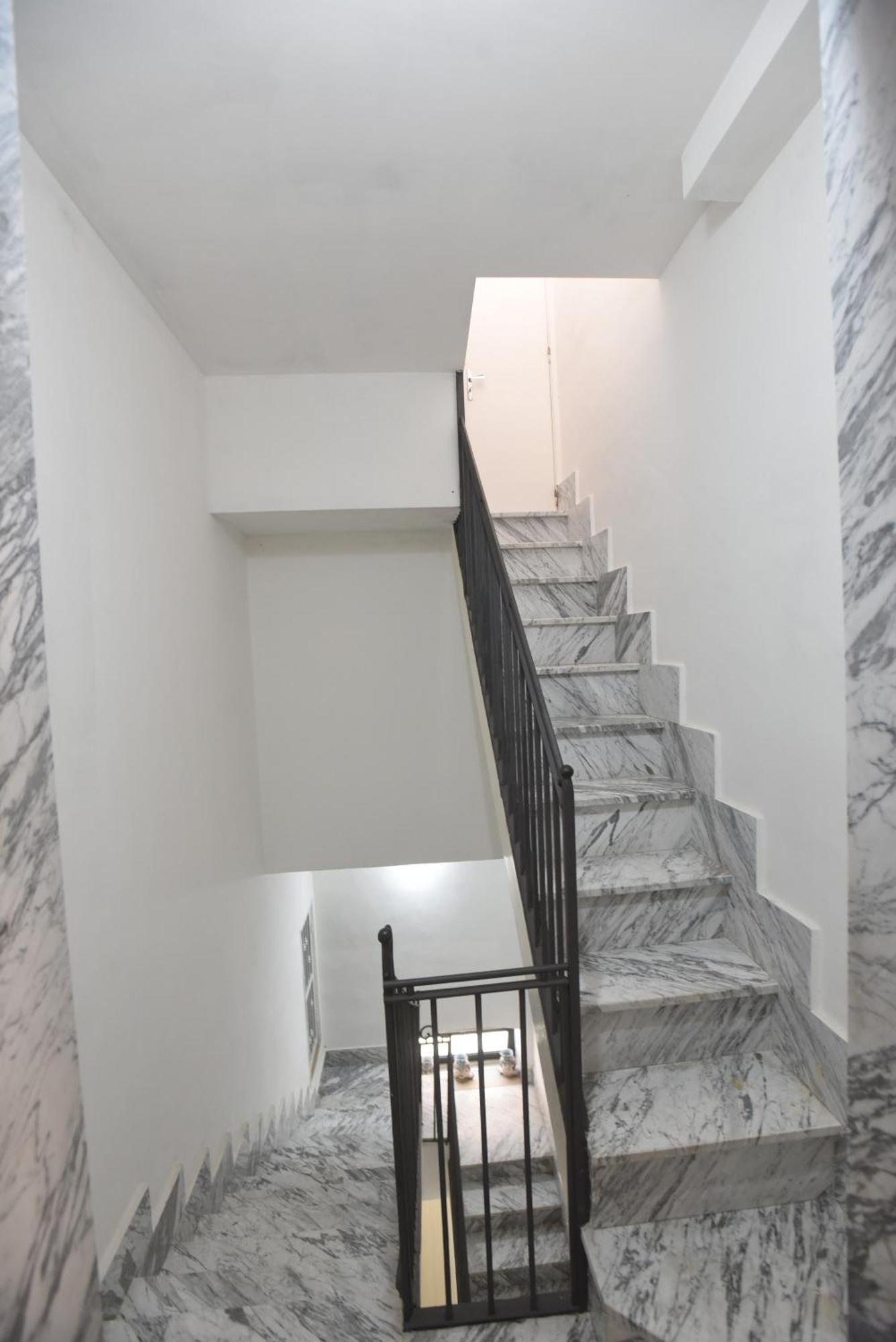 Holiday home San Lazzaro Centro Lecce