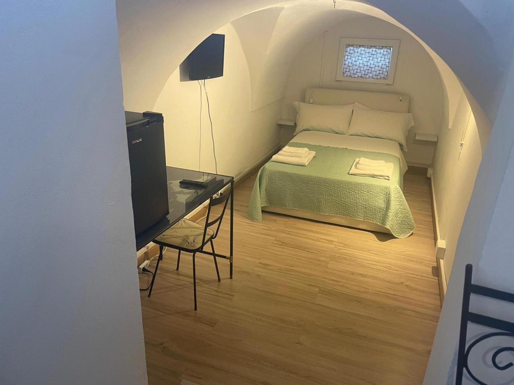 Vakantiehuis San Lazzaro Centro *