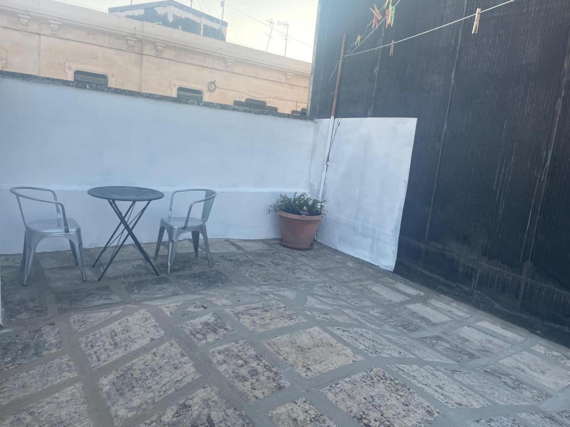 Vakantiehuis San Lazzaro Centro
