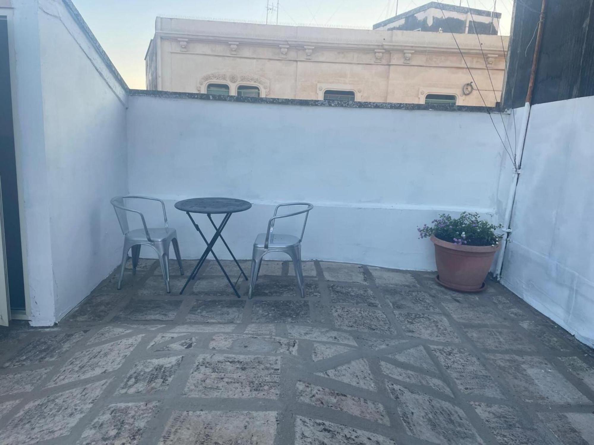 San Lazzaro Centro Holiday home *